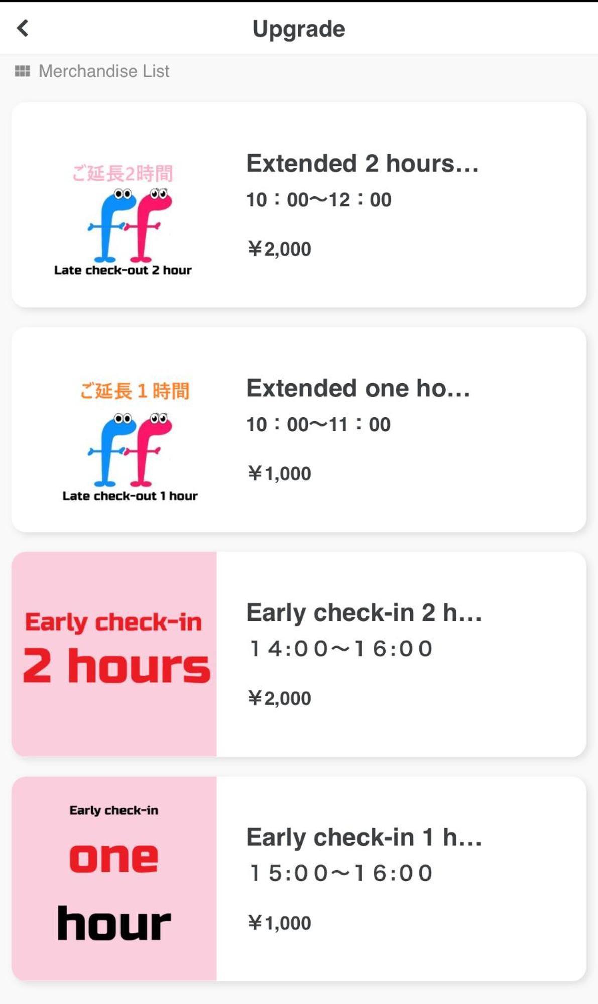 Ferienwohnung Ffosaka.Com Exterior foto